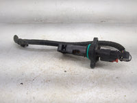 Mass Air Flow Meter Maf Sensor 1499922 - Oemusedautoparts1.com