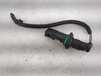 Mass Air Flow Meter Maf Sensor 1499922 - Oemusedautoparts1.com