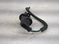 Mass Air Flow Meter Maf Sensor 1499922 - Oemusedautoparts1.com