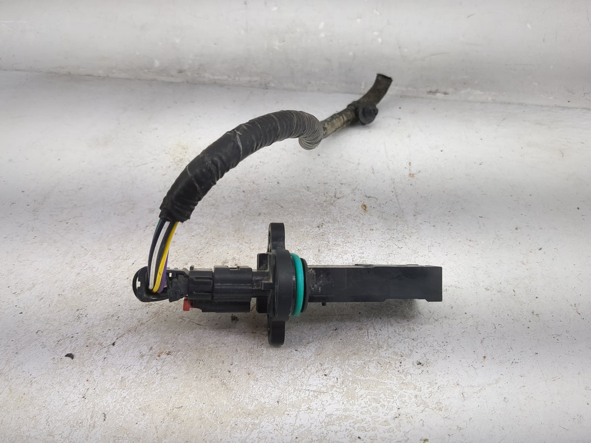 Mass Air Flow Meter Maf Sensor 1499922 - Oemusedautoparts1.com