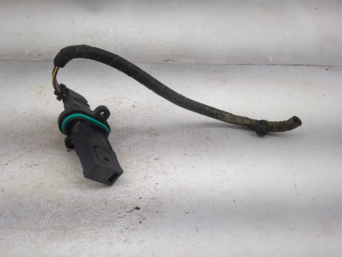 Mass Air Flow Meter Maf Sensor 1499922 - Oemusedautoparts1.com