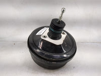 Power Brake Booster Oem 1500780 - Oemusedautoparts1.com