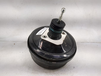 compare product Power Brake Booster Oem 1500780