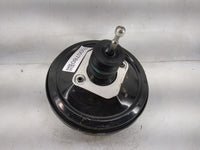 Power Brake Booster Oem 1500780 - Oemusedautoparts1.com