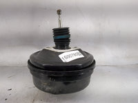 Power Brake Booster Oem 1500780 - Oemusedautoparts1.com