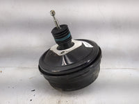 Power Brake Booster Oem 1500780 - Oemusedautoparts1.com