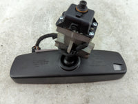 0 Interior Rear View Mirror Replacement OEM Fits OEM Used Auto Parts - Oemusedautoparts1.com