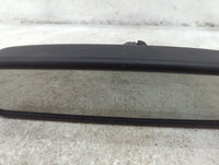 0 Interior Rear View Mirror Replacement OEM Fits OEM Used Auto Parts - Oemusedautoparts1.com