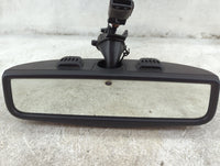 0 Interior Rear View Mirror Replacement OEM Fits Fits 211 2012 2013 2014 2015 2016 2017 OEM Used Auto Parts - Oemusedautopar