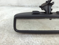 0 Interior Rear View Mirror Replacement OEM Fits Fits 211 2012 2013 2014 2015 2016 2017 OEM Used Auto Parts - Oemusedautopar