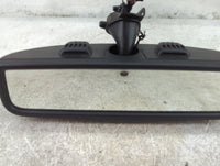 0 Interior Rear View Mirror Replacement OEM Fits Fits 211 2012 2013 2014 2015 2016 2017 OEM Used Auto Parts - Oemusedautopar