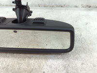 0 Interior Rear View Mirror Replacement OEM Fits Fits 211 2012 2013 2014 2015 2016 2017 OEM Used Auto Parts - Oemusedautopar