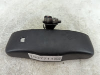 0 Interior Rear View Mirror Replacement OEM Fits Fits 211 2012 2013 2014 2015 2016 2017 OEM Used Auto Parts - Oemusedautopar