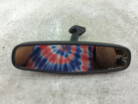 0 Interior Rear View Mirror Replacement OEM Fits Fits 210 2011 2012 2013 2014 2015 2016 2017 2018 2019 2020 2021 2022 OEM Us