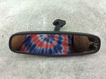 compare product 0 Interior Rear View Mirror Replacement OEM Fits Fits 210 2011 2012 2013 2014 2015 2016 2017 2018 2019 2020 2021 2022 OEM Used Auto Parts