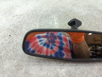 0 Interior Rear View Mirror Replacement OEM Fits Fits 210 2011 2012 2013 2014 2015 2016 2017 2018 2019 2020 2021 2022 OEM Us