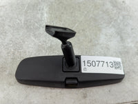 0 Interior Rear View Mirror Replacement OEM Fits Fits 210 2011 2012 2013 2014 2015 2016 2017 2018 2019 2020 2021 2022 OEM Us
