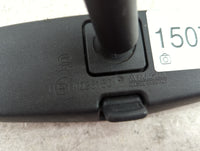 0 Interior Rear View Mirror Replacement OEM Fits Fits 210 2011 2012 2013 2014 2015 2016 2017 2018 2019 2020 2021 2022 OEM Us