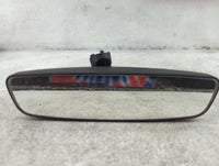 0 Interior Rear View Mirror Replacement OEM Fits Fits 219 2020 2021 2022 OEM Used Auto Parts - Oemusedautoparts1.com