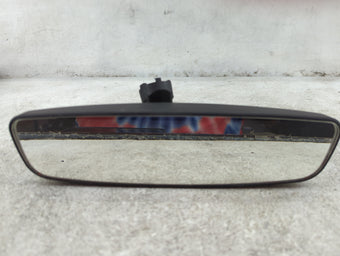 compare product 0 Interior Rear View Mirror Replacement OEM Fits Fits 219 2020 2021 2022 OEM Used Auto Parts