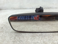 0 Interior Rear View Mirror Replacement OEM Fits Fits 219 2020 2021 2022 OEM Used Auto Parts - Oemusedautoparts1.com