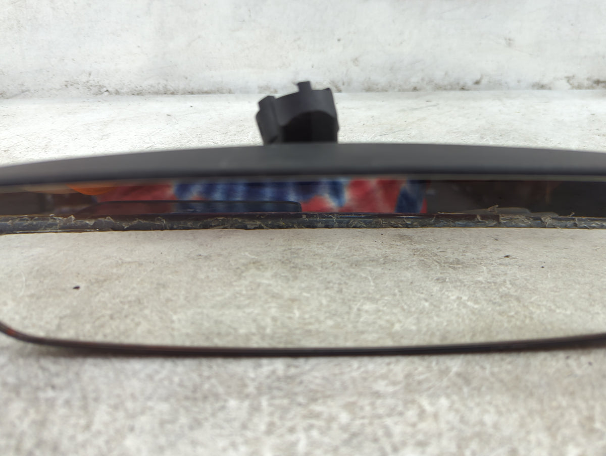 0 Interior Rear View Mirror Replacement OEM Fits Fits 219 2020 2021 2022 OEM Used Auto Parts - Oemusedautoparts1.com