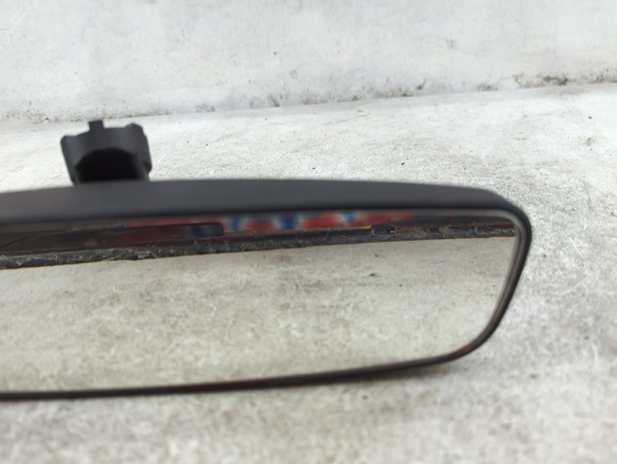 0 Interior Rear View Mirror Replacement OEM Fits Fits 219 2020 2021 2022 OEM Used Auto Parts - Oemusedautoparts1.com