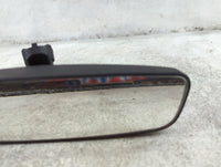 0 Interior Rear View Mirror Replacement OEM Fits Fits 219 2020 2021 2022 OEM Used Auto Parts - Oemusedautoparts1.com