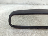 0 Interior Rear View Mirror Replacement OEM Fits Fits 213 2014 2015 2016 2017 2018 2019 2020 2021 2022 OEM Used Auto Parts -