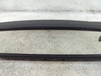 0 Interior Rear View Mirror Replacement OEM Fits Fits 213 2014 2015 2016 2017 2018 2019 2020 2021 2022 OEM Used Auto Parts -