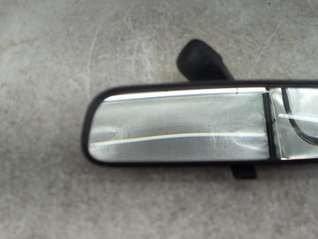 0 Interior Rear View Mirror Replacement OEM Fits OEM Used Auto Parts