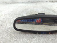 0 Interior Rear View Mirror Replacement OEM Fits Fits 210 2011 2012 2013 2014 2015 2016 2017 2018 2019 2020 2021 OEM Used Au