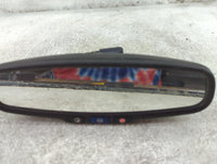 0 Interior Rear View Mirror Replacement OEM Fits Fits 210 2011 2012 2013 2014 2015 2016 2017 2018 2019 2020 2021 OEM Used Au