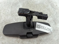 0 Interior Rear View Mirror Replacement OEM Fits Fits 210 2011 2012 2013 2014 2015 2016 2017 2018 2019 2020 2021 OEM Used Au