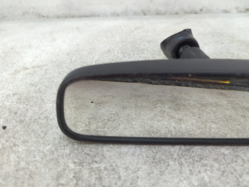 0 Interior Rear View Mirror Replacement OEM Fits OEM Used Auto Parts