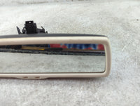 0 Interior Rear View Mirror Replacement OEM Fits Fits 213 2014 2015 2016 2017 OEM Used Auto Parts - Oemusedautoparts1.com