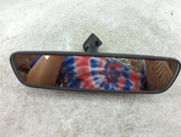 0 Interior Rear View Mirror Replacement OEM Fits Fits 220 2021 2022 OEM Used Auto Parts - Oemusedautoparts1.com