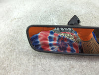 0 Interior Rear View Mirror Replacement OEM Fits Fits 220 2021 2022 OEM Used Auto Parts - Oemusedautoparts1.com