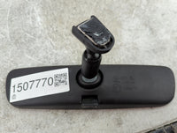 0 Interior Rear View Mirror Replacement OEM Fits Fits 220 2021 2022 OEM Used Auto Parts - Oemusedautoparts1.com