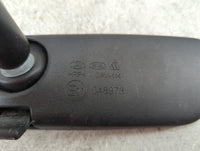 0 Interior Rear View Mirror Replacement OEM Fits Fits 220 2021 2022 OEM Used Auto Parts - Oemusedautoparts1.com