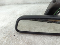 0 Interior Rear View Mirror Replacement OEM Fits Fits 213 2014 2015 2016 2017 2018 OEM Used Auto Parts - Oemusedautoparts1.c