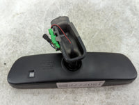 0 Interior Rear View Mirror Replacement OEM Fits Fits 213 2014 2015 2016 2017 2018 OEM Used Auto Parts - Oemusedautoparts1.c