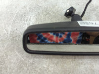 0 Interior Rear View Mirror Replacement OEM Fits Fits 215 2016 2017 2018 2019 2020 2021 2022 OEM Used Auto Parts - Oemusedau