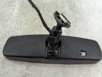 0 Interior Rear View Mirror Replacement OEM Fits Fits 215 2016 2017 2018 2019 2020 2021 2022 OEM Used Auto Parts - Oemusedau