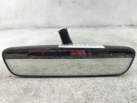 0 Interior Rear View Mirror Replacement OEM Fits Fits 220 2021 2022 OEM Used Auto Parts - Oemusedautoparts1.com