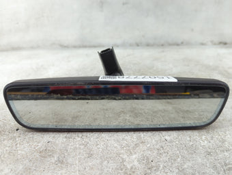 compare product 0 Interior Rear View Mirror Replacement OEM Fits Fits 220 2021 2022 OEM Used Auto Parts