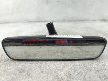 0 Interior Rear View Mirror Replacement OEM Fits Fits 220 2021 2022 OEM Used Auto Parts - Oemusedautoparts1.com