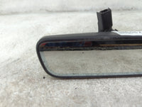 0 Interior Rear View Mirror Replacement OEM Fits Fits 220 2021 2022 OEM Used Auto Parts - Oemusedautoparts1.com