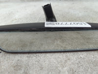 0 Interior Rear View Mirror Replacement OEM Fits Fits 220 2021 2022 OEM Used Auto Parts - Oemusedautoparts1.com