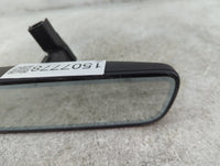 0 Interior Rear View Mirror Replacement OEM Fits Fits 220 2021 2022 OEM Used Auto Parts - Oemusedautoparts1.com